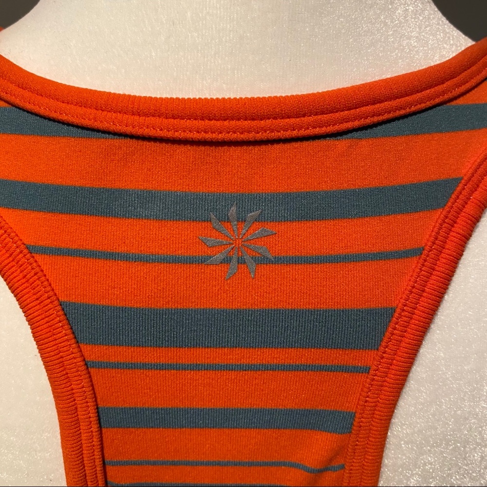 Athleta Top - Picture 5 of 8